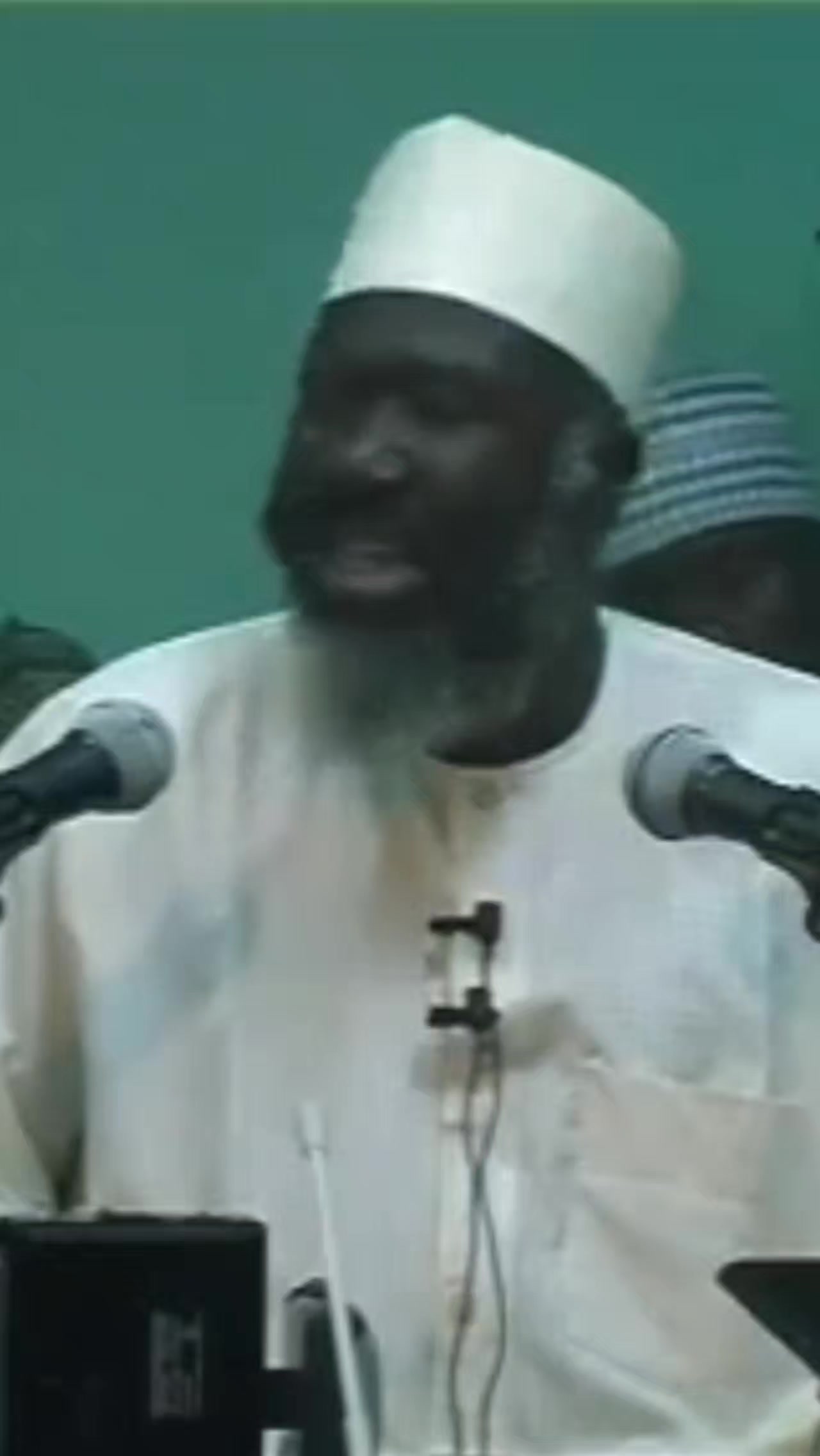 @SUNNAH MEDIA