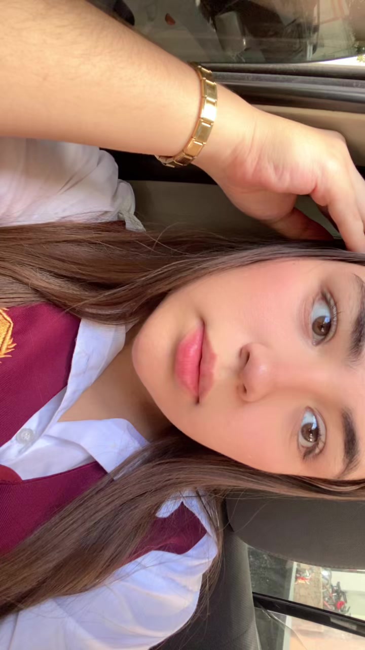 @Miranda_villela