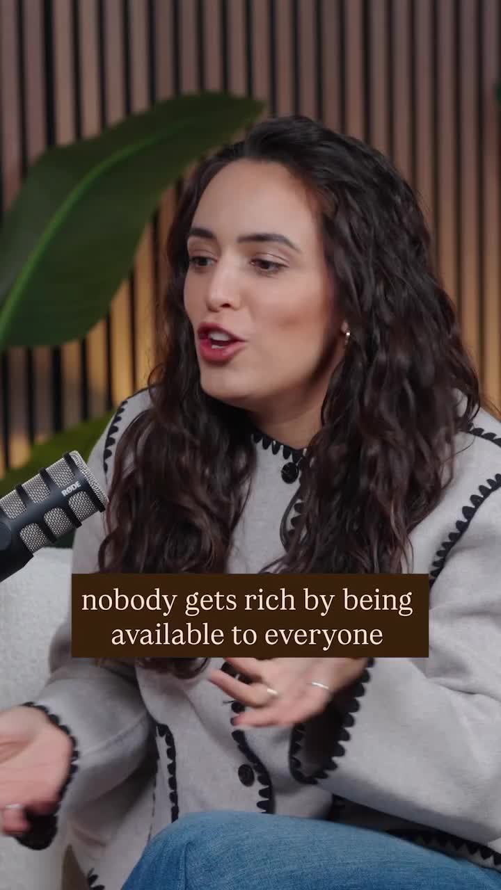 @YOUR MONEY MAMI