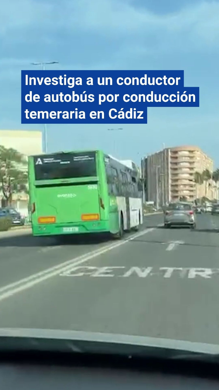 @Peri&oacute;dico 20minutos