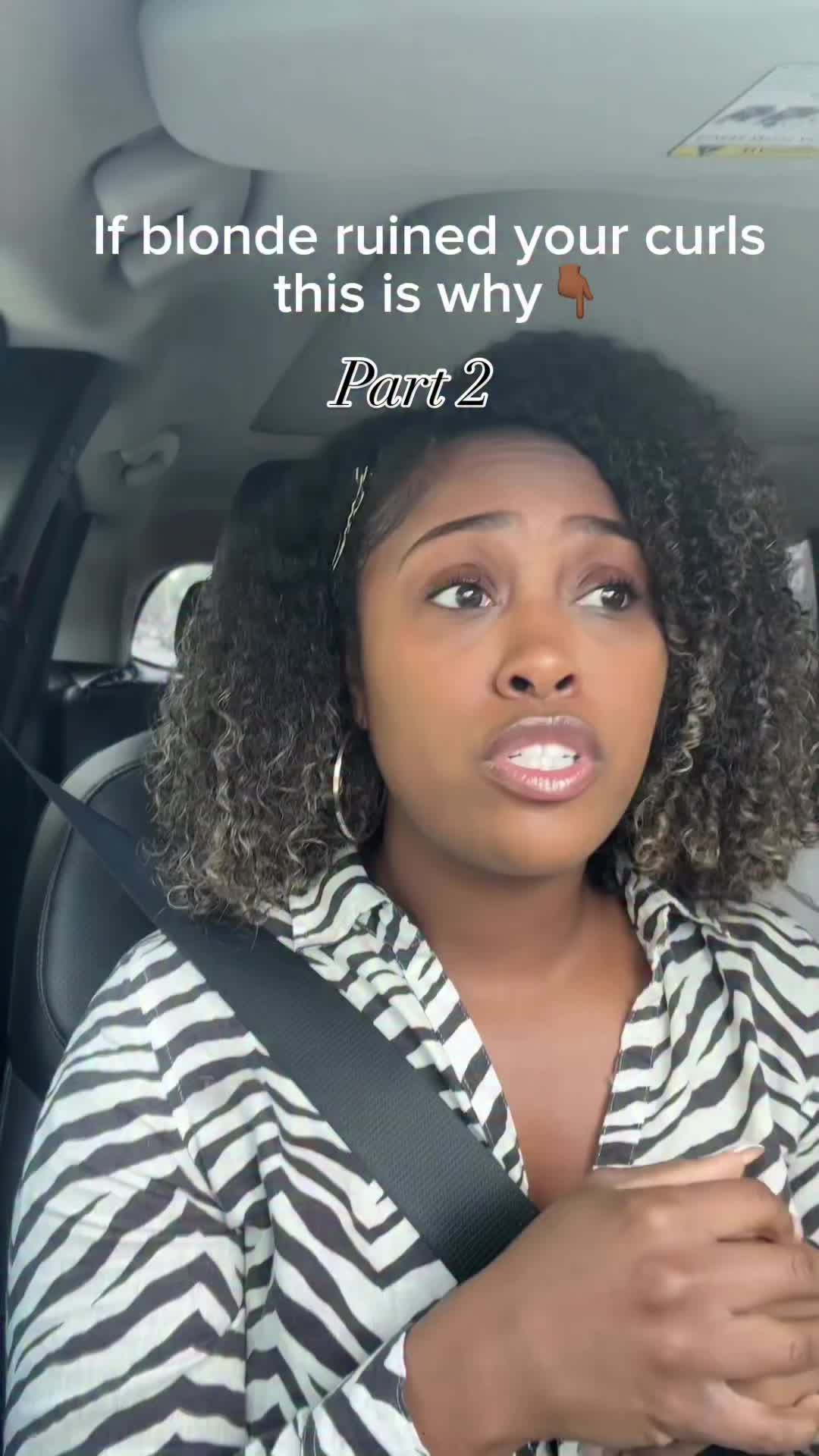 @Serina Renee