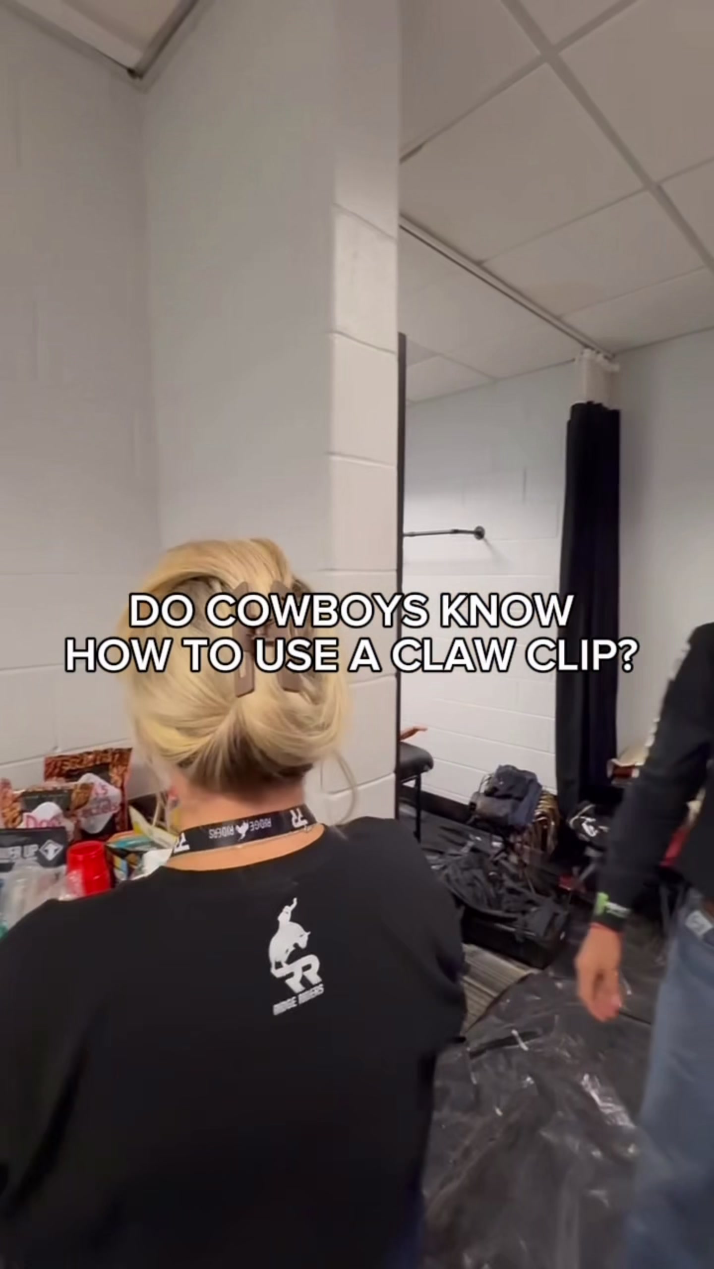 @Arizona Ridge Riders