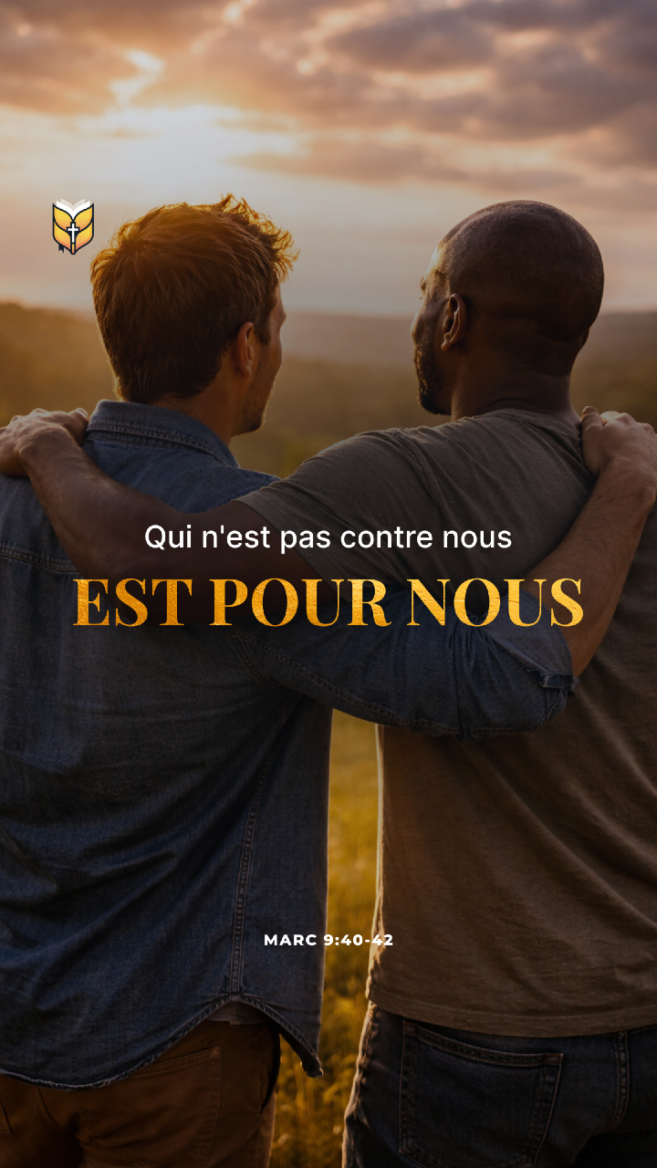 @la Bible Français