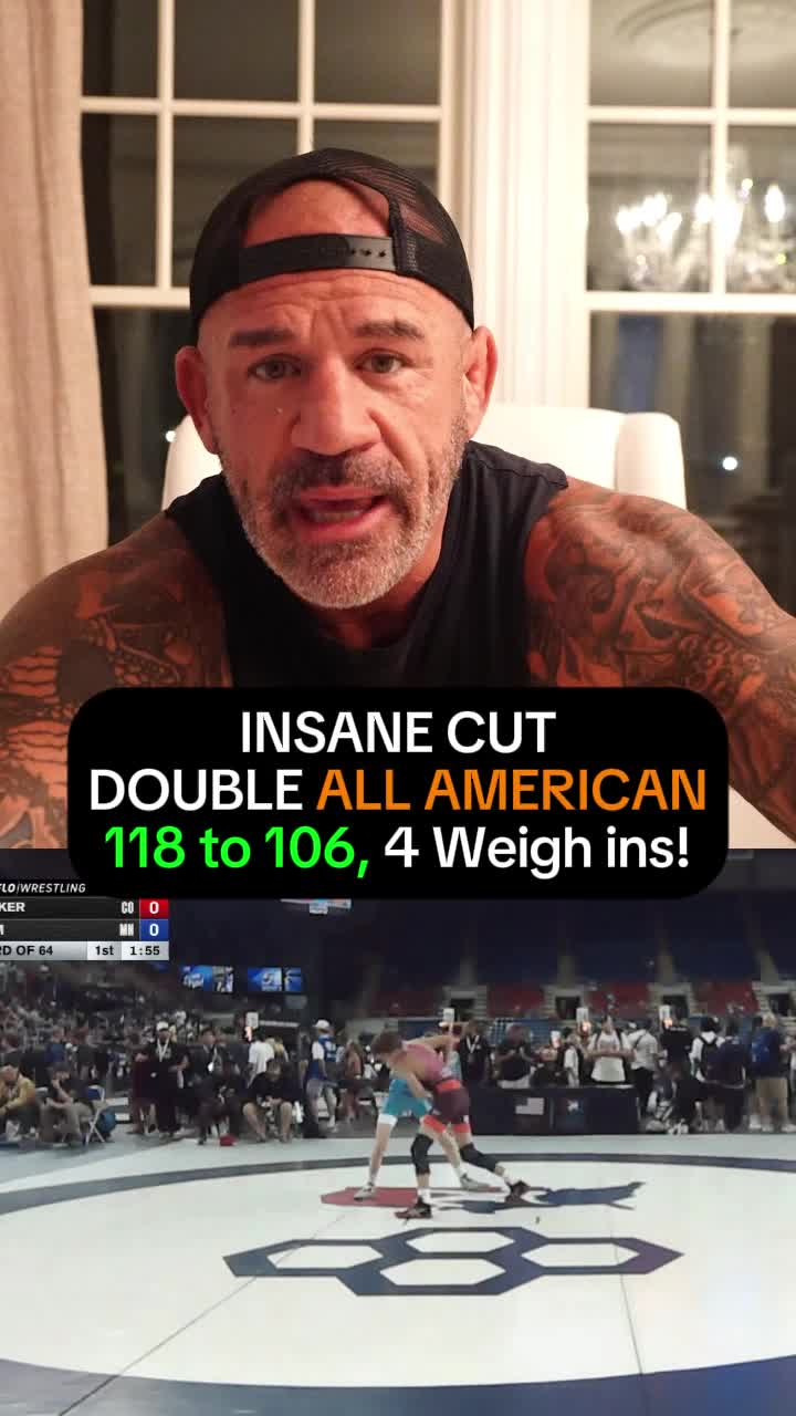 @MR cutpro