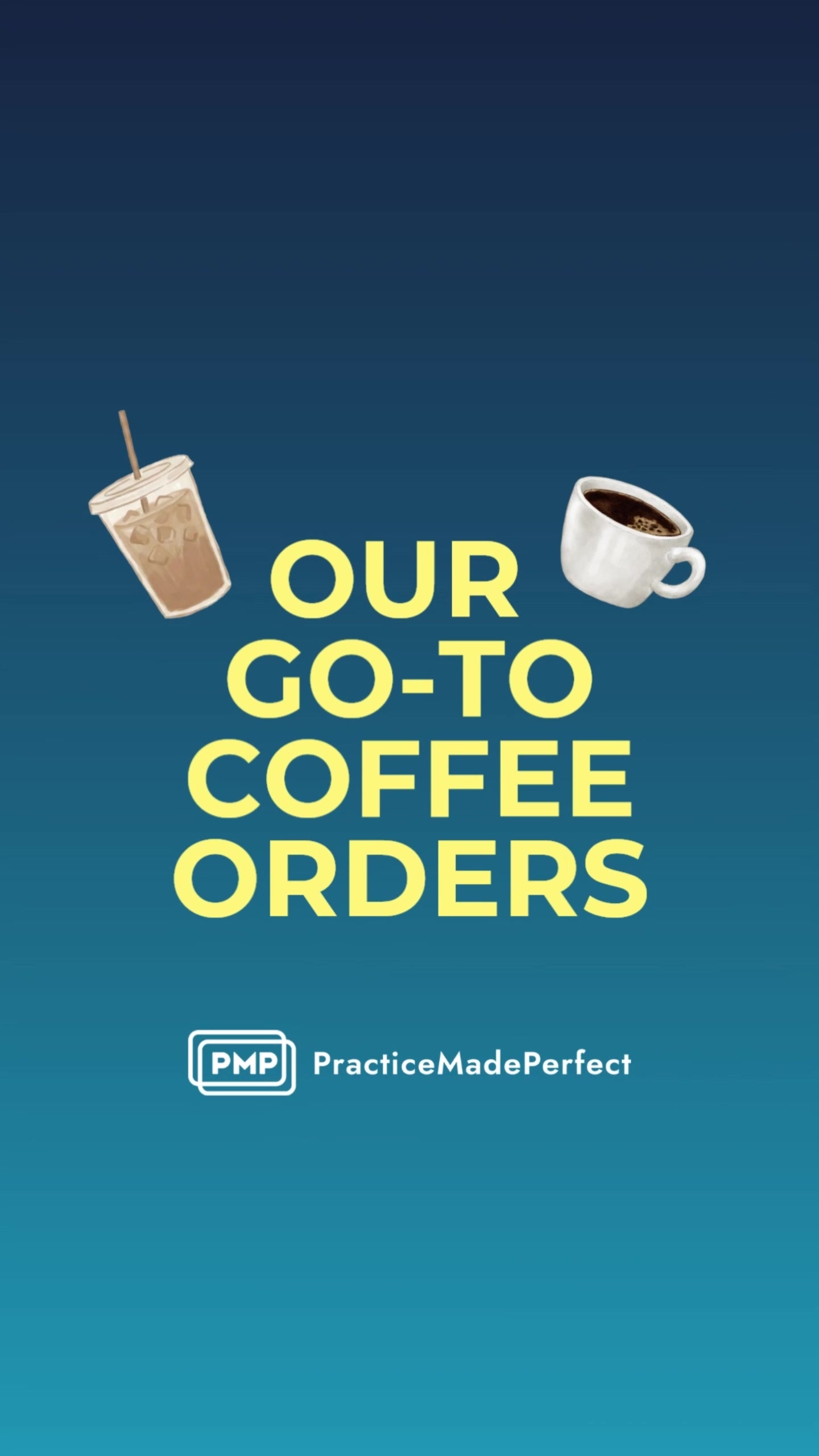 @PMP PracticeMadePerfect