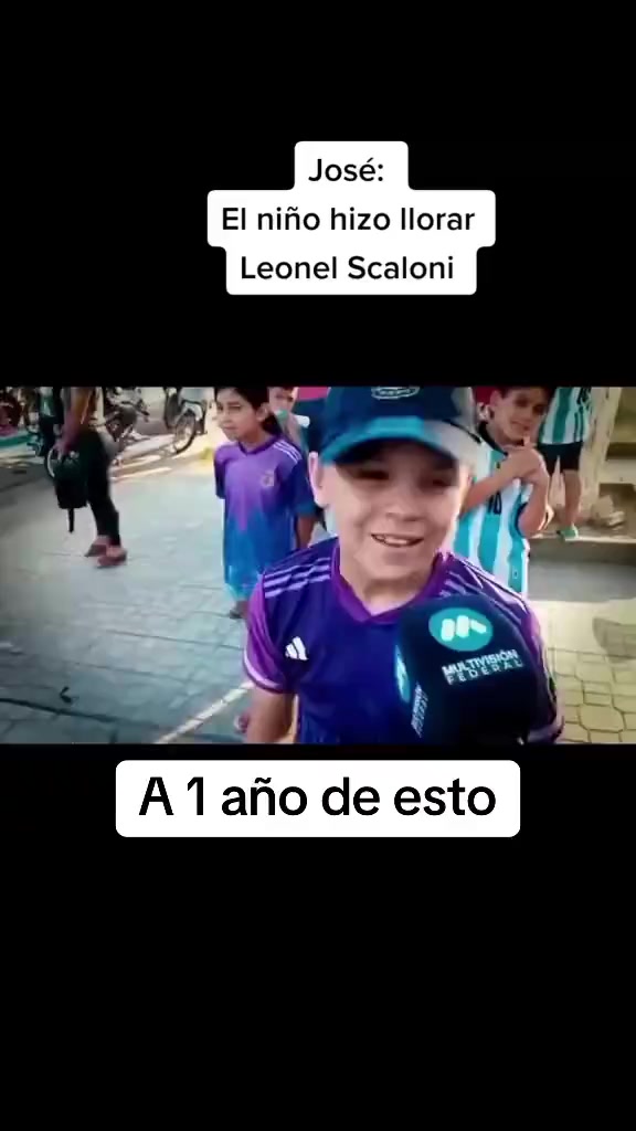 @Jhonnyg1