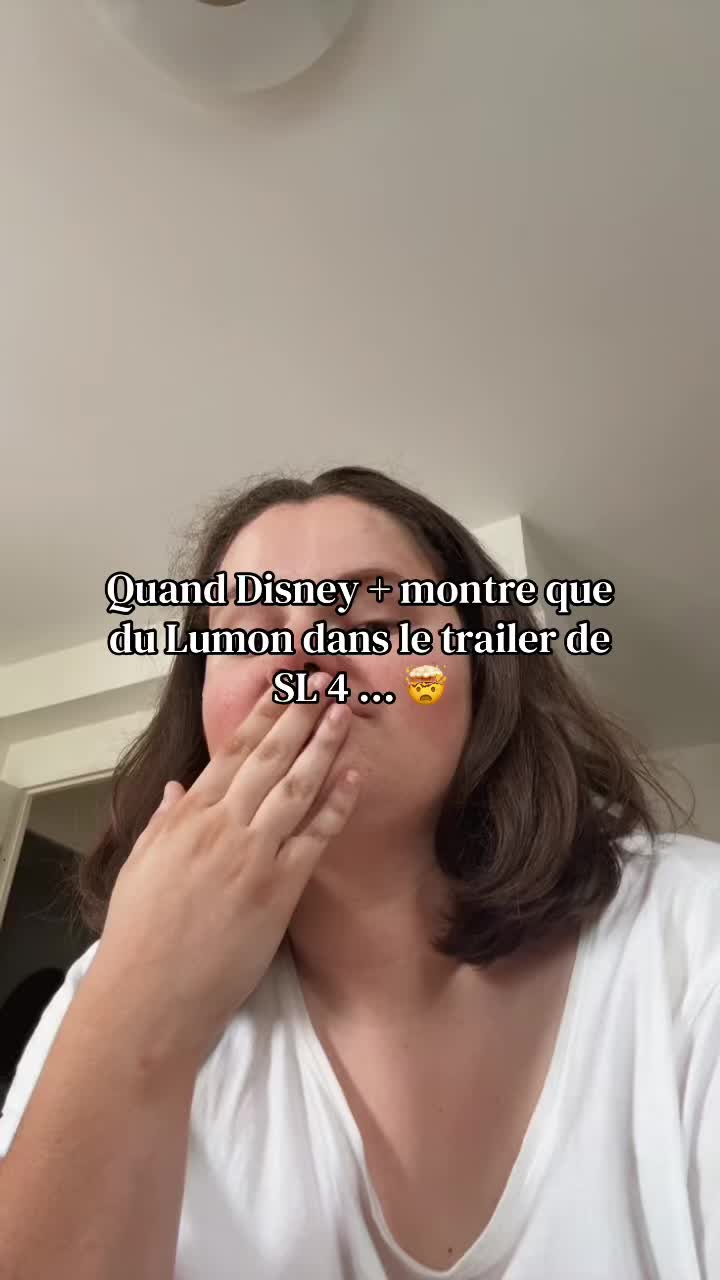 @Eleonore 🇫🇷~🇵🇹