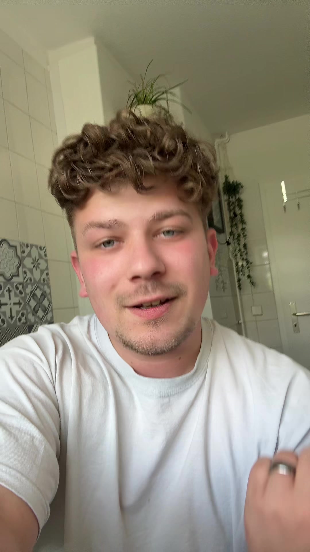 @Bílly