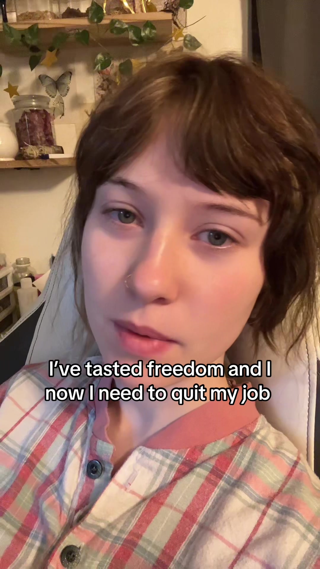 @Alli