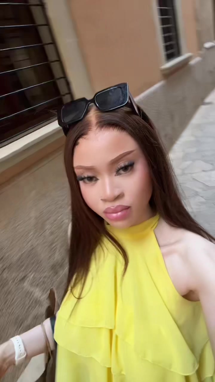 @Kmays_