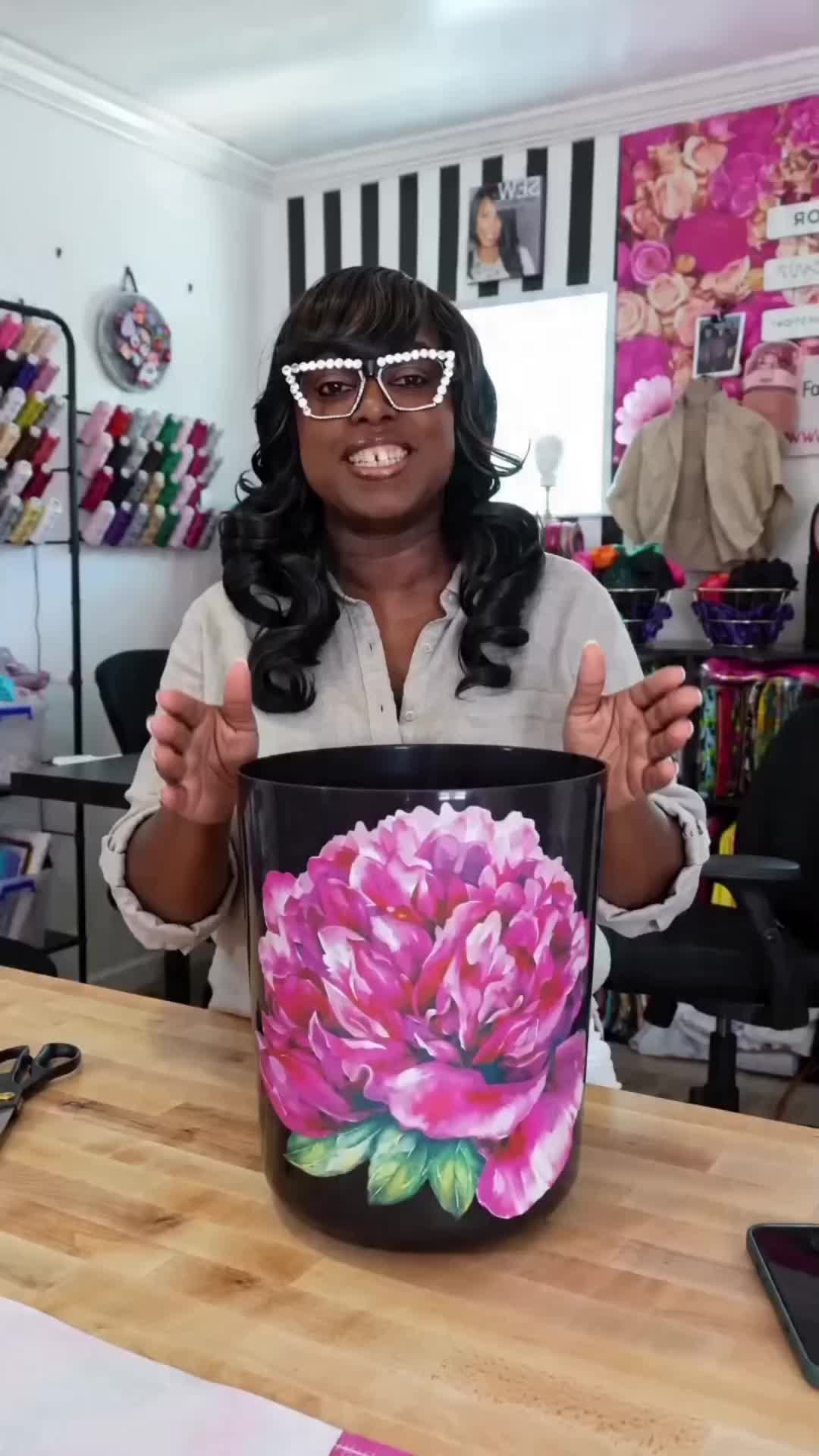 @sewfunjaxsewingcl