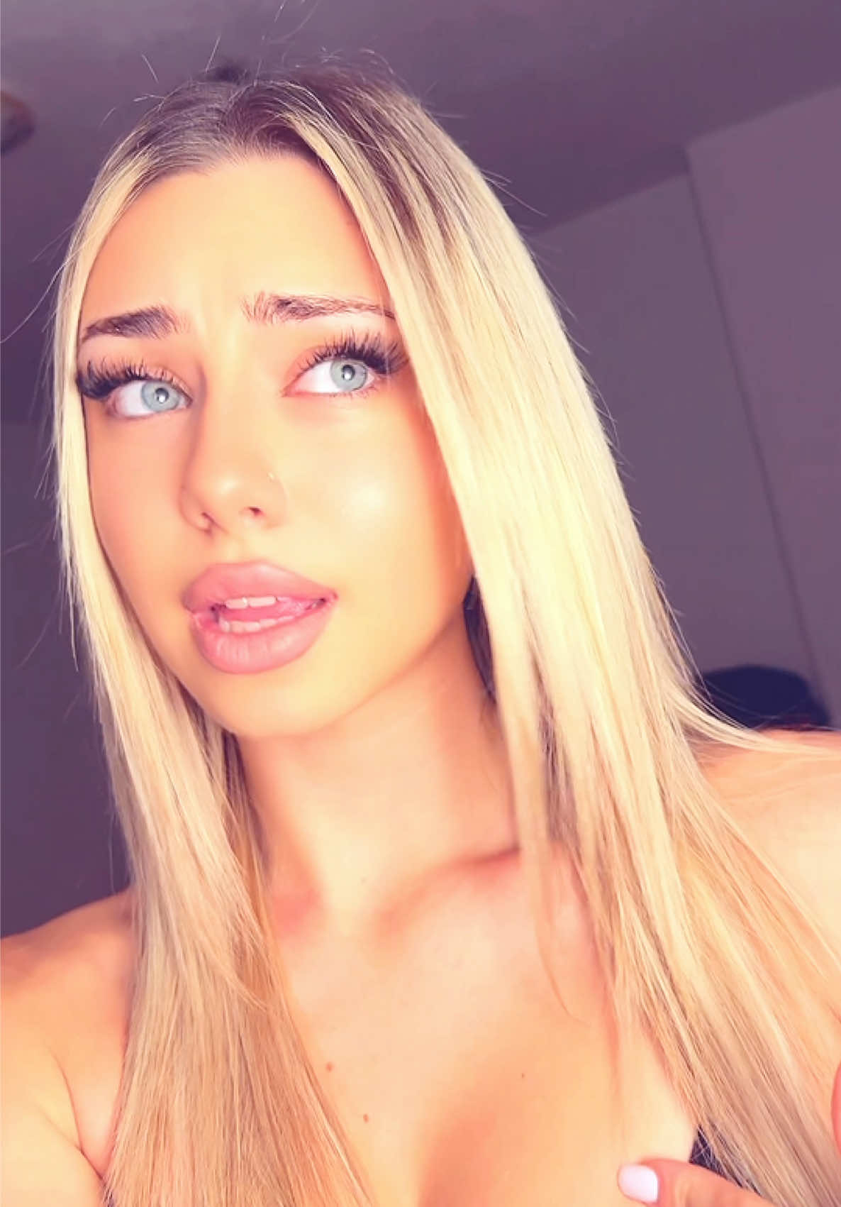 @ivancicaa