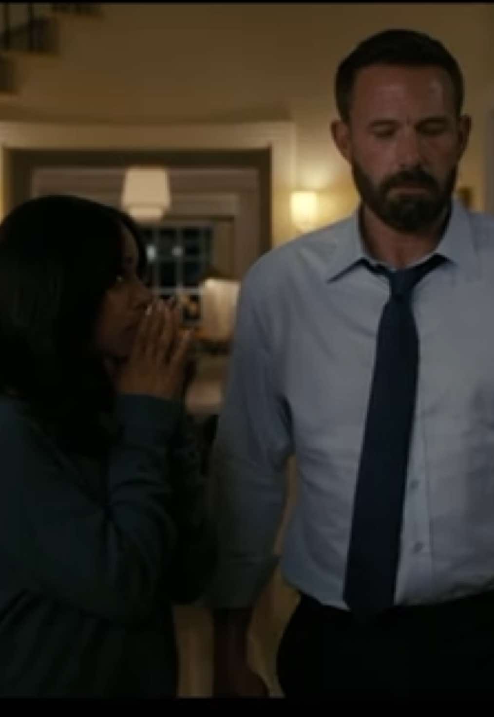 @NetflixFR