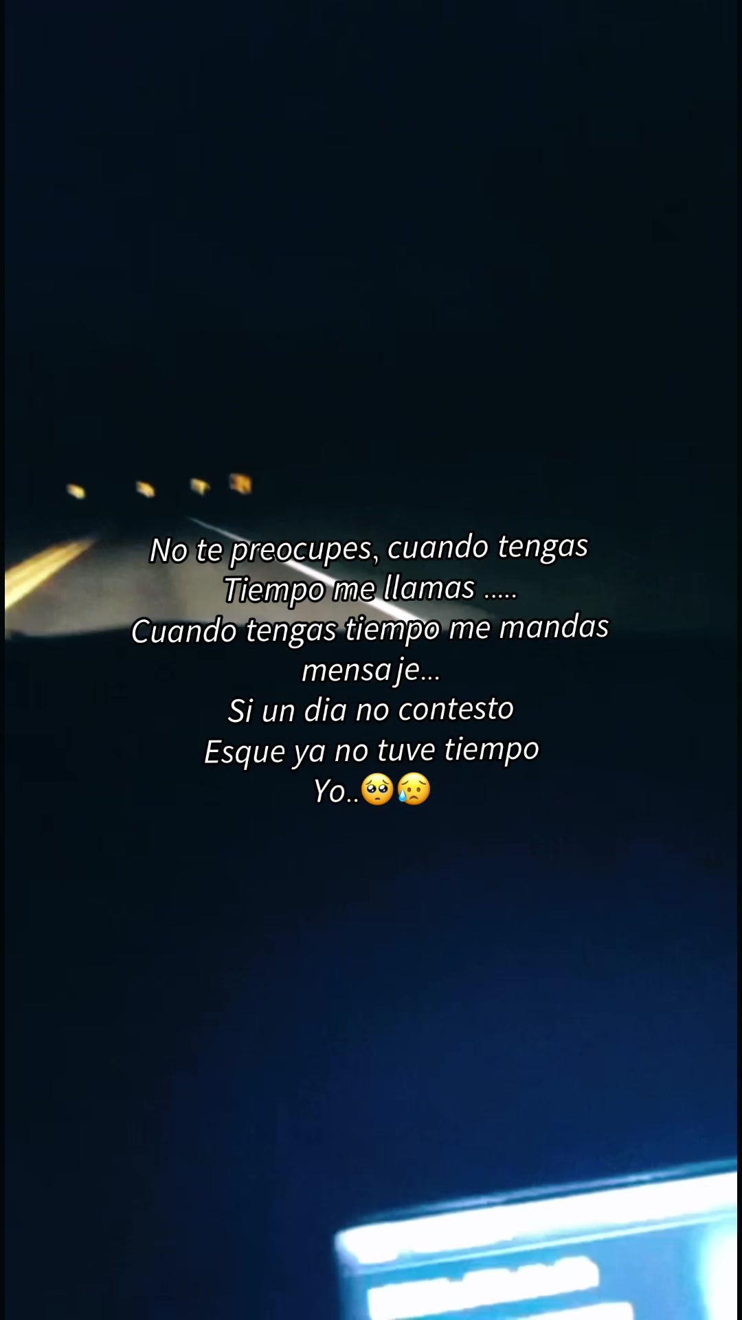 @&hearts;️YJ&hearts;️