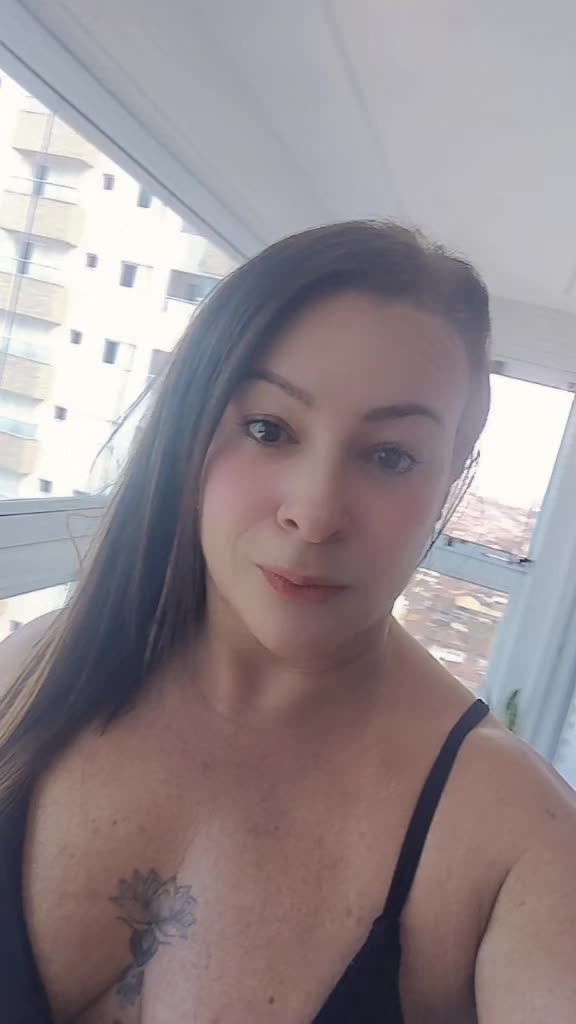 @deia_nutri