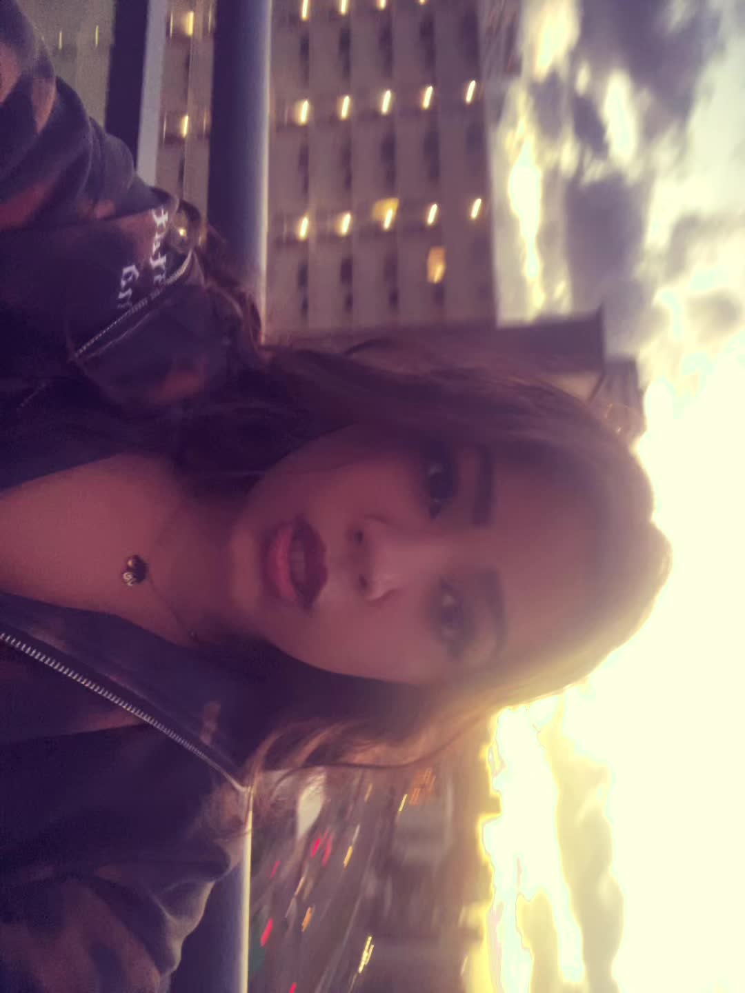 @🇼🇸Kyleigh🤙🏽