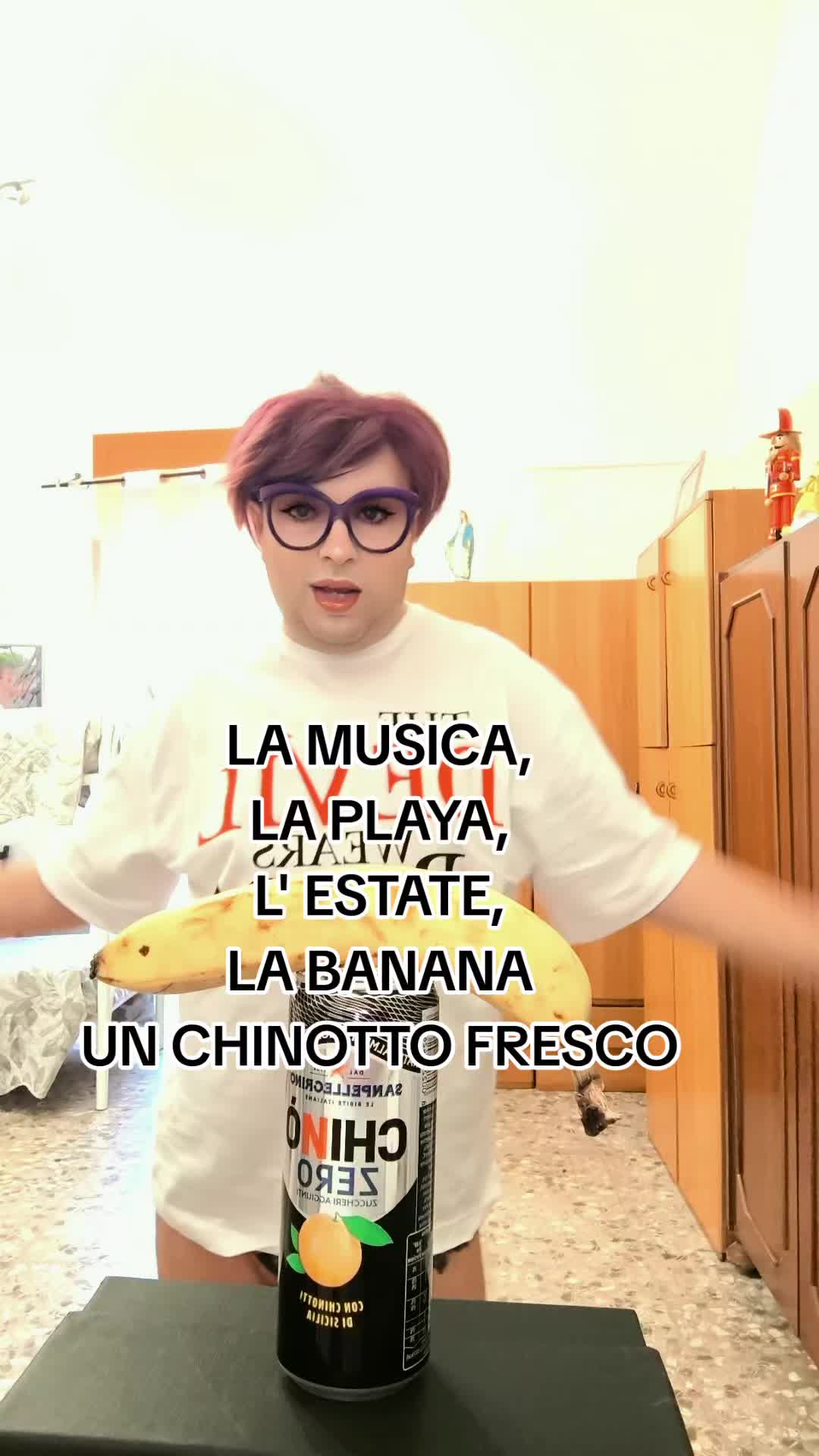 @Viola Ricci