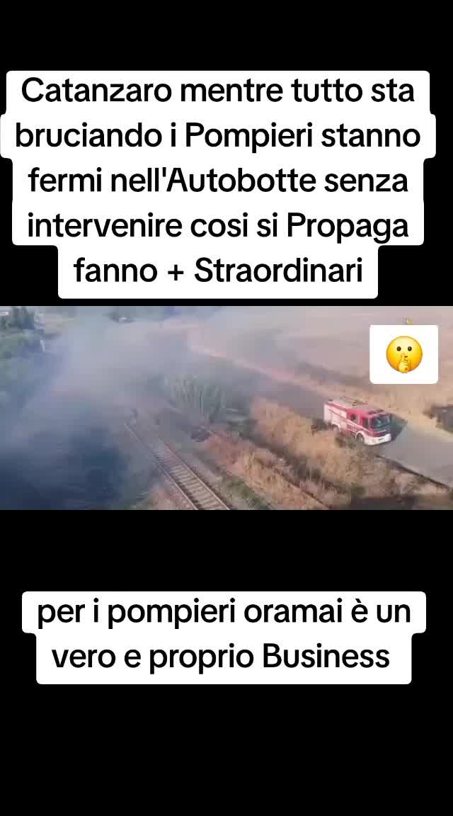 @Vitaliano Corasoniti