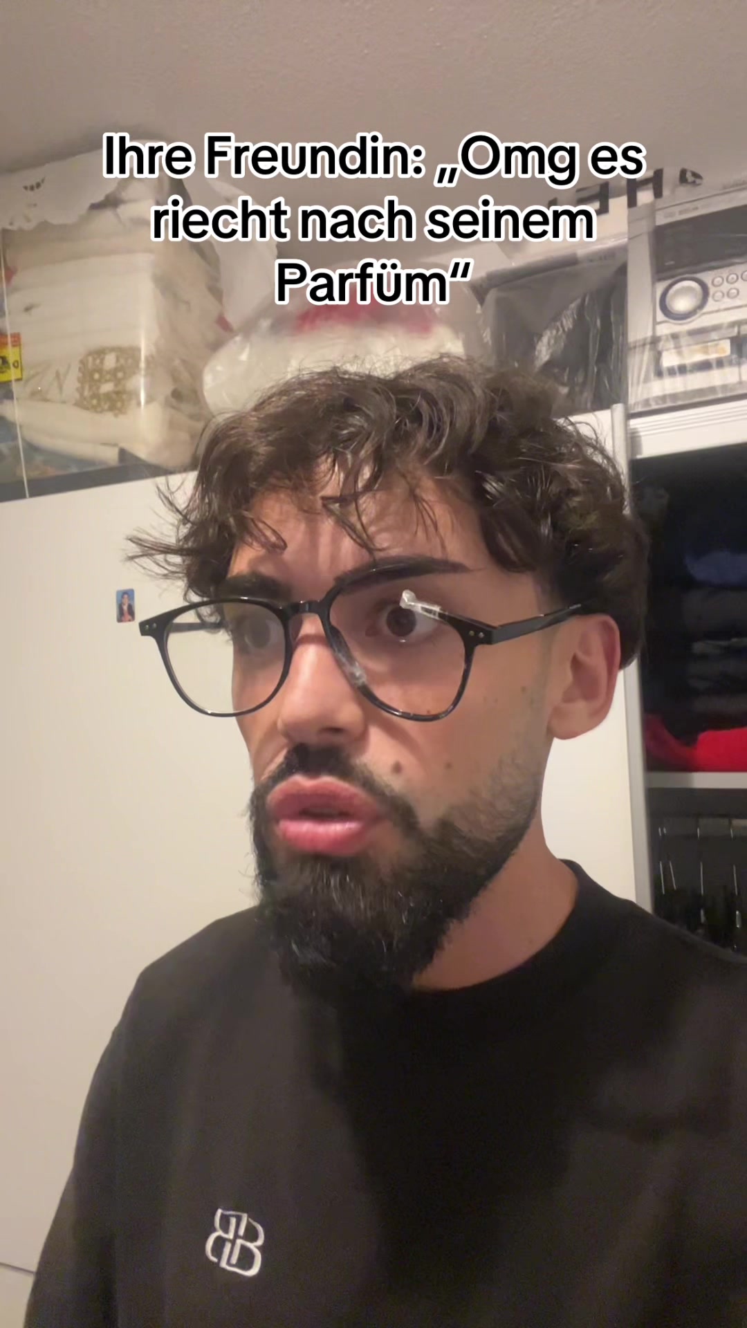 @Ali