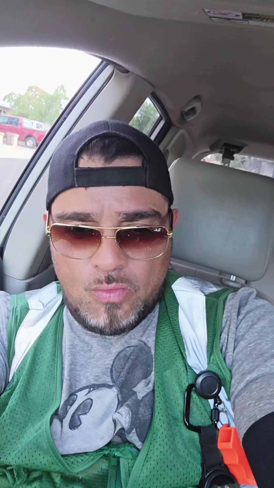 @Dario Covarrubias
