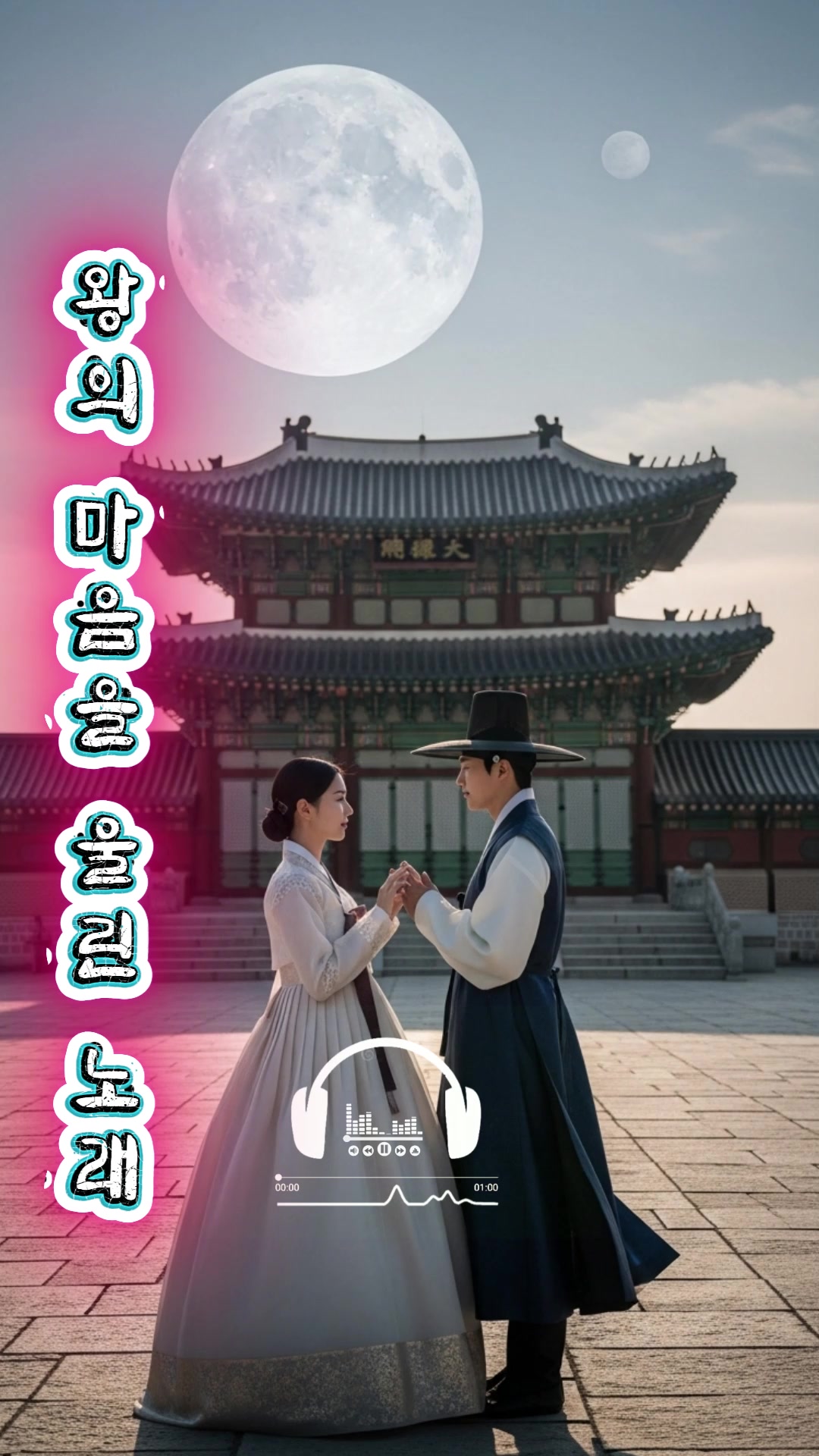 @로또템