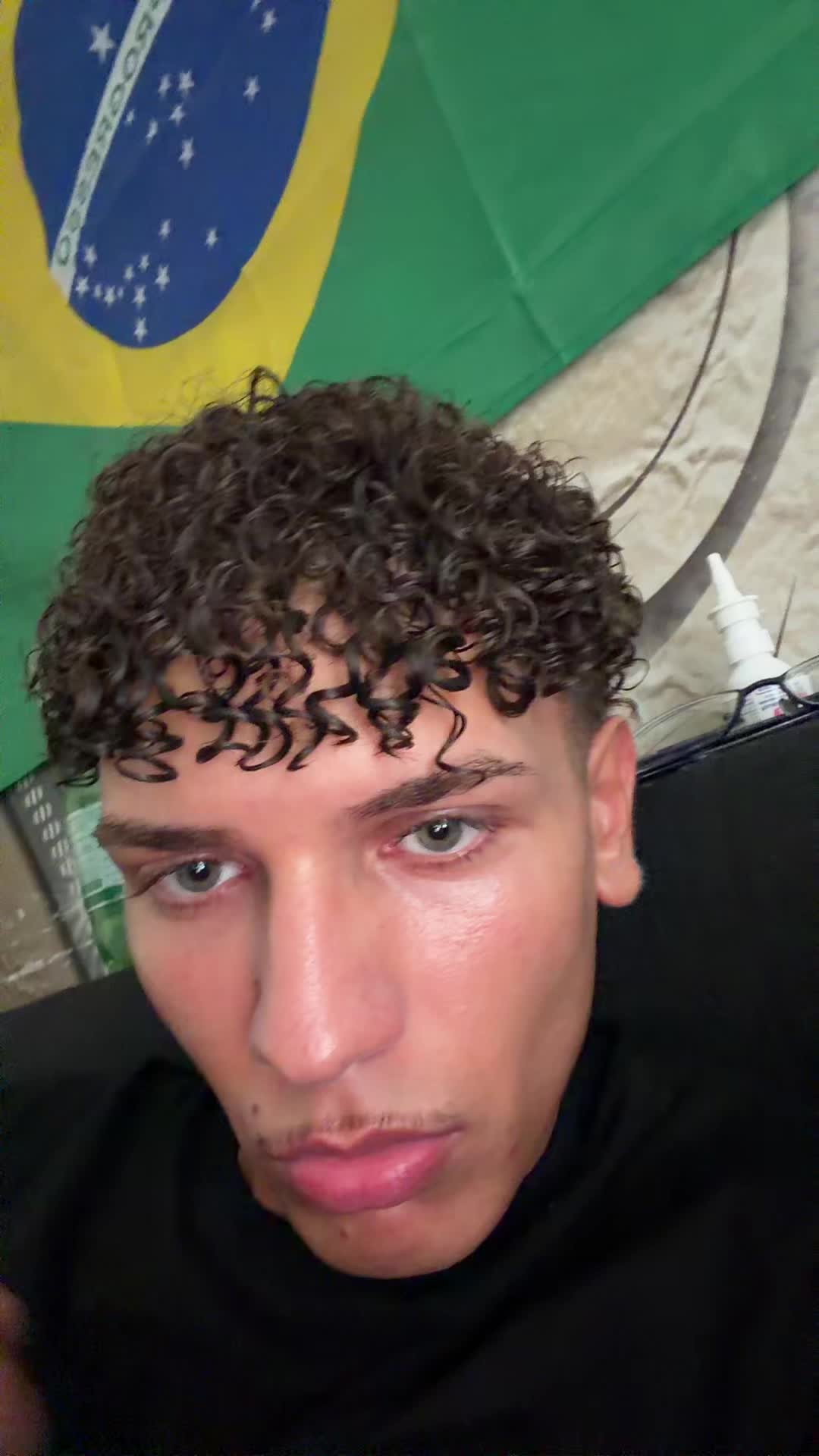 @JJ