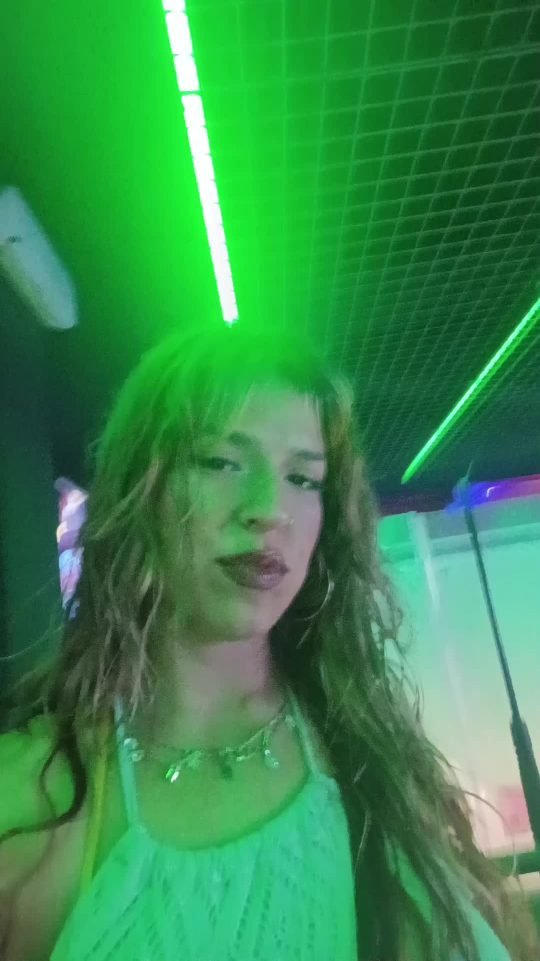 @RealKalashBillonary