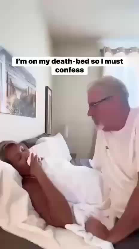 @TOM-CHRIST 666.