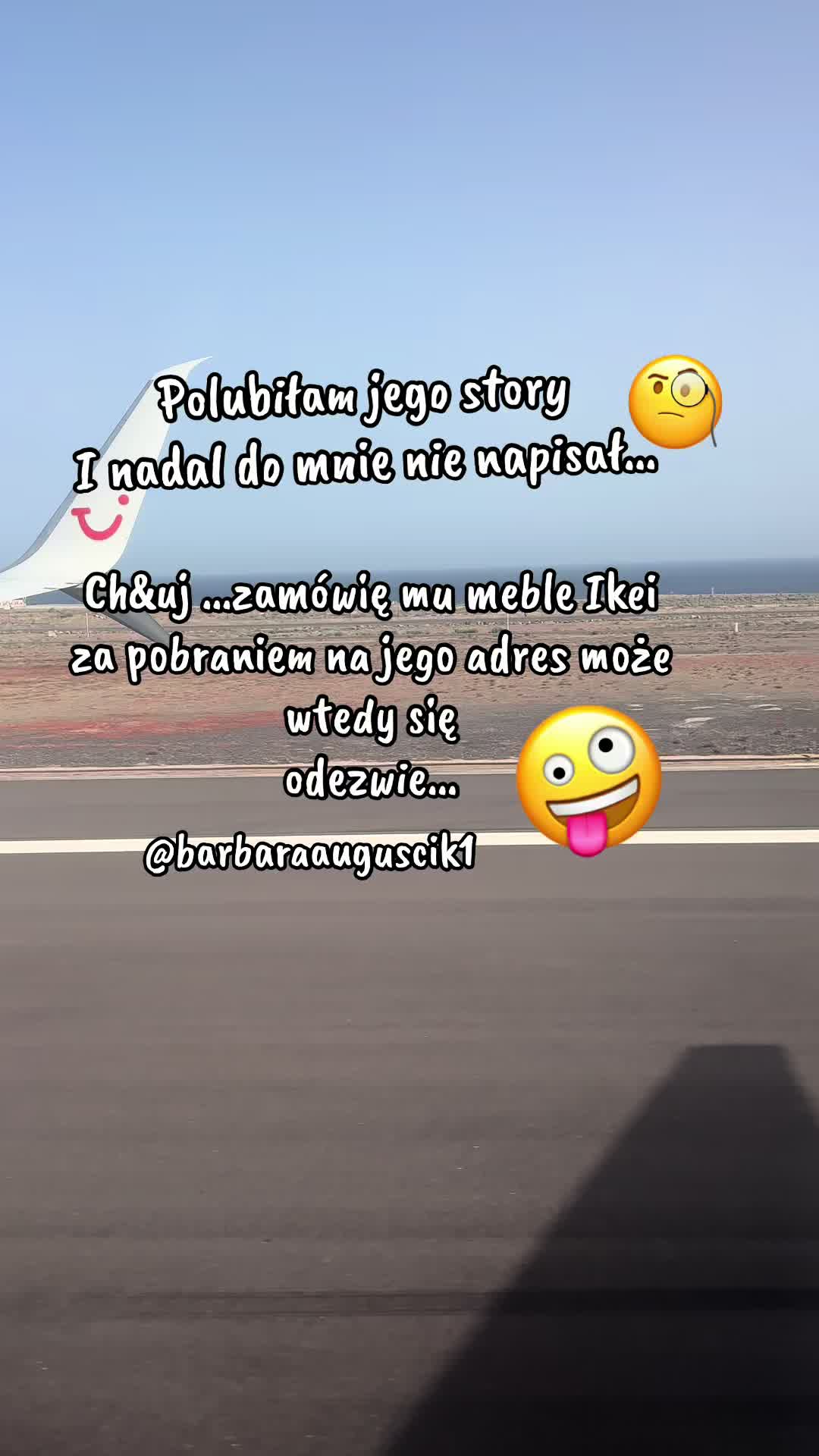@barbaraauguscik1🇵🇱🇩🇪