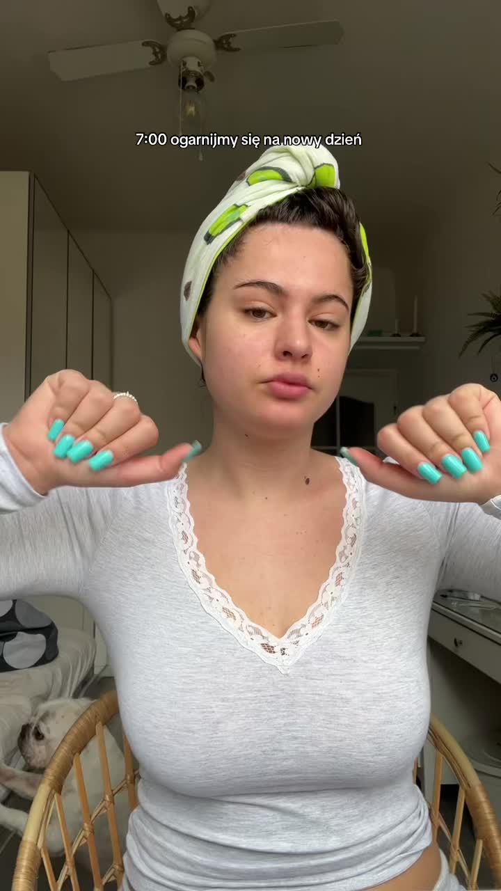 @Poprostumela