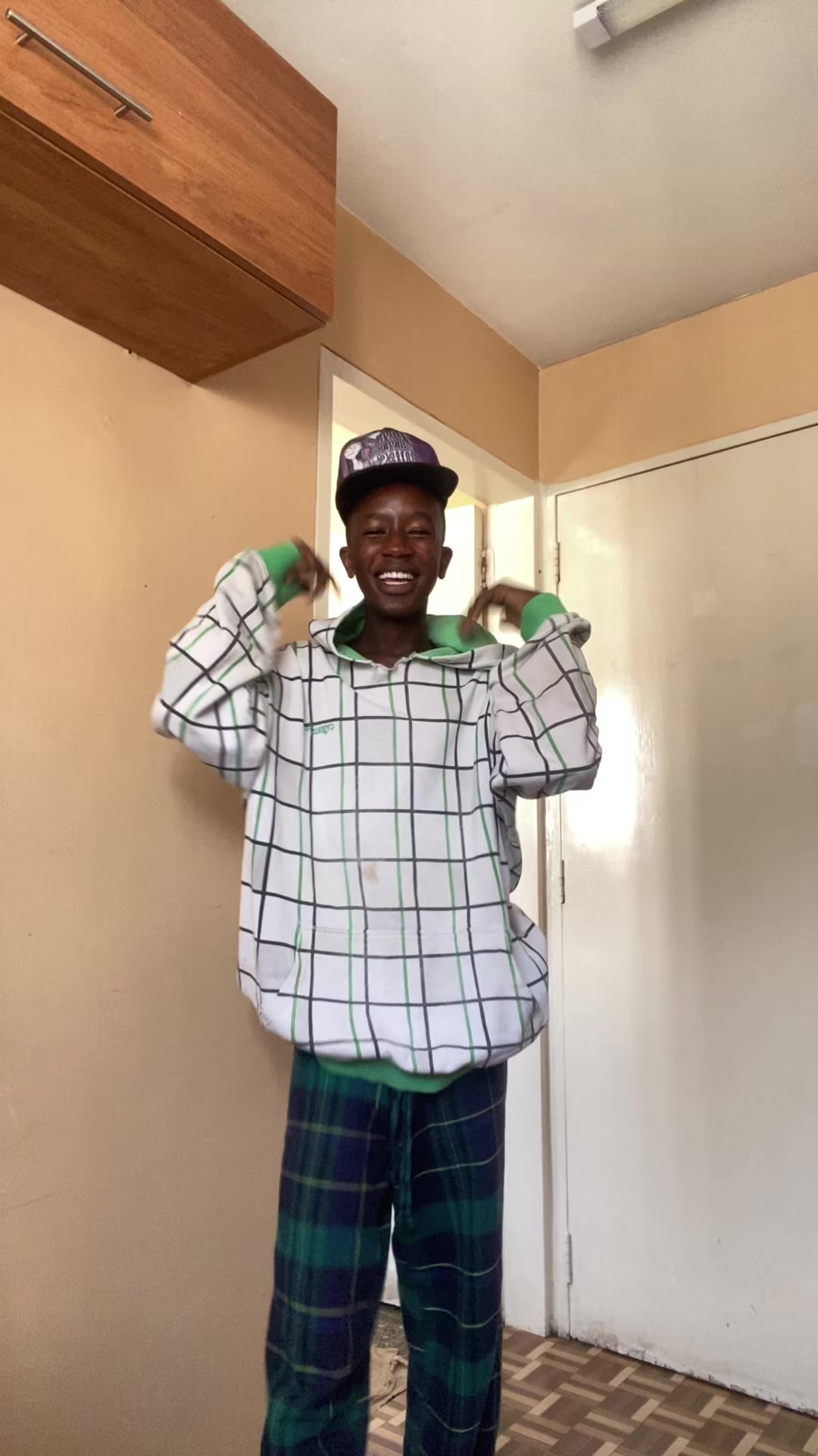 @🤑𝕸𝖜𝖊𝖒𝖆🤭❤️
