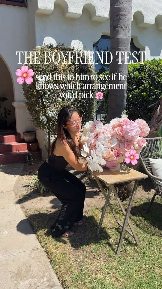 @sarahsfloral.la