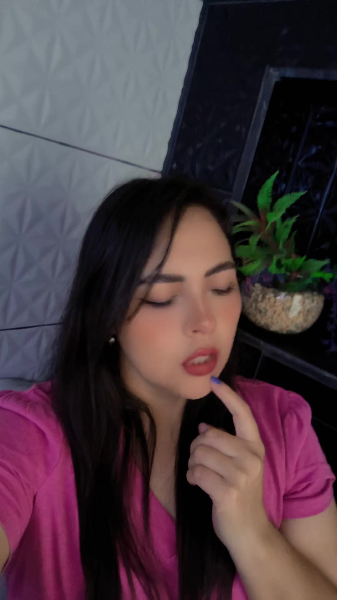 @Vera Vera