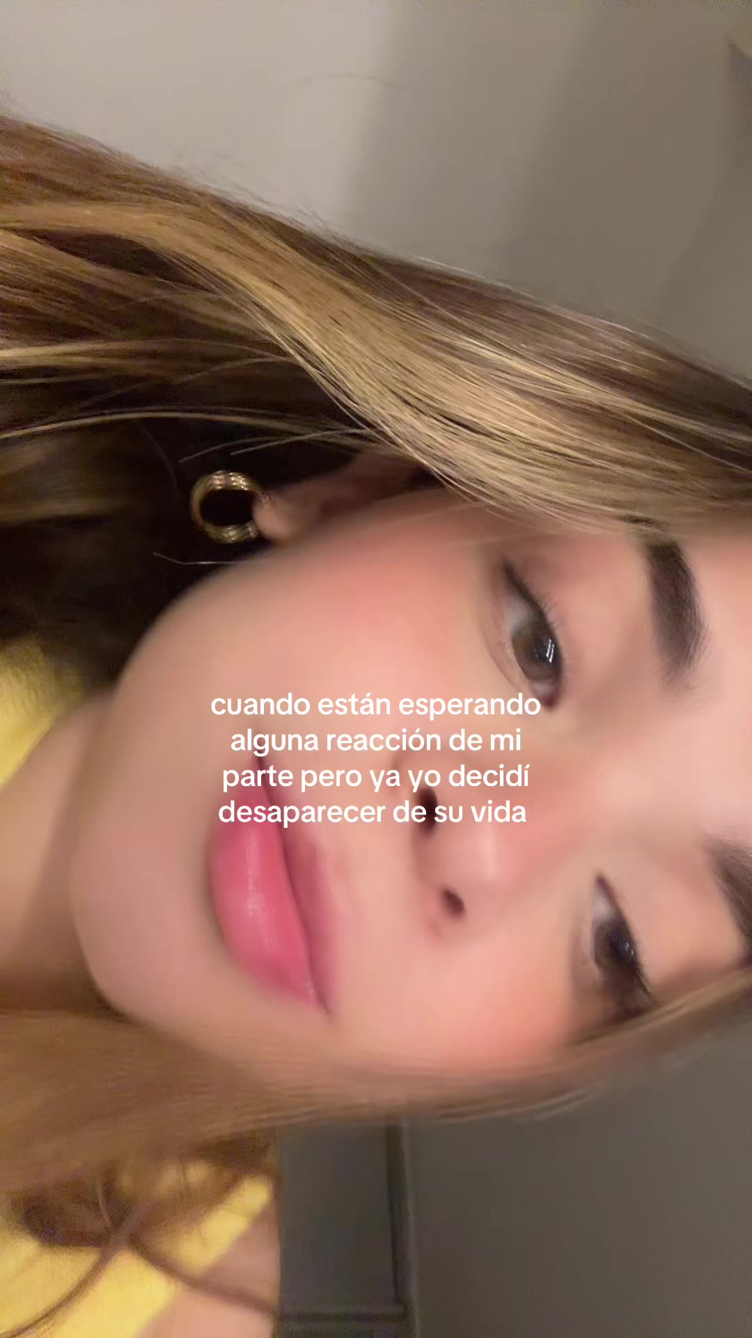 @Andrea Calderin