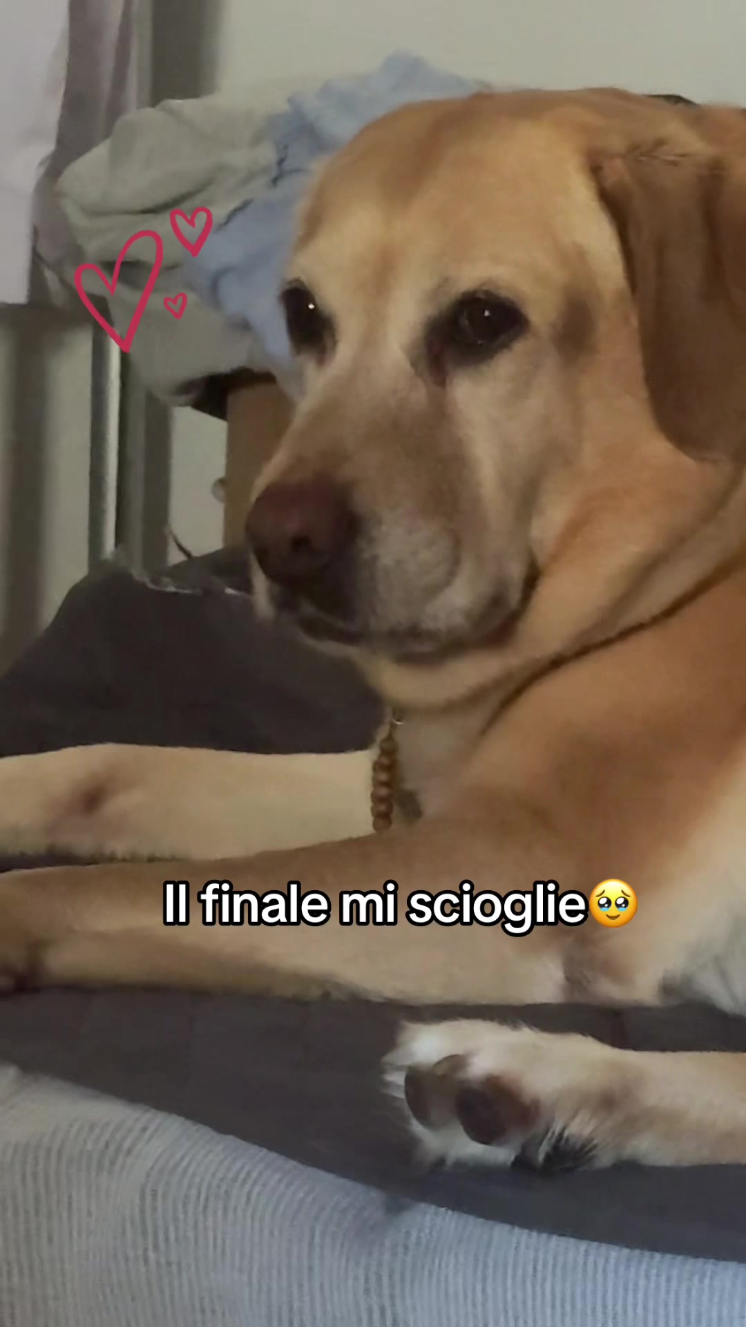 @💚Valentina💚