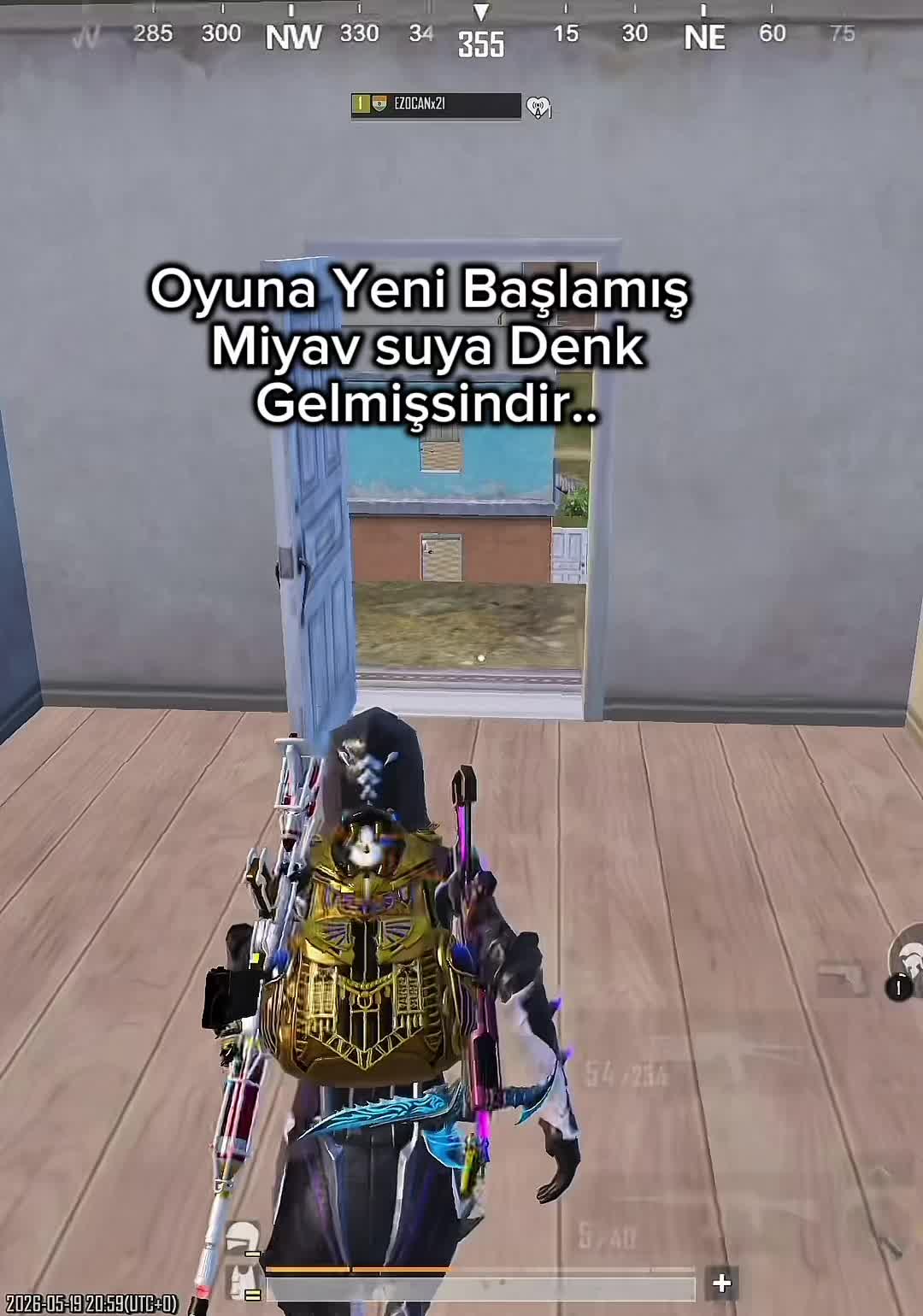 @EZOCAN