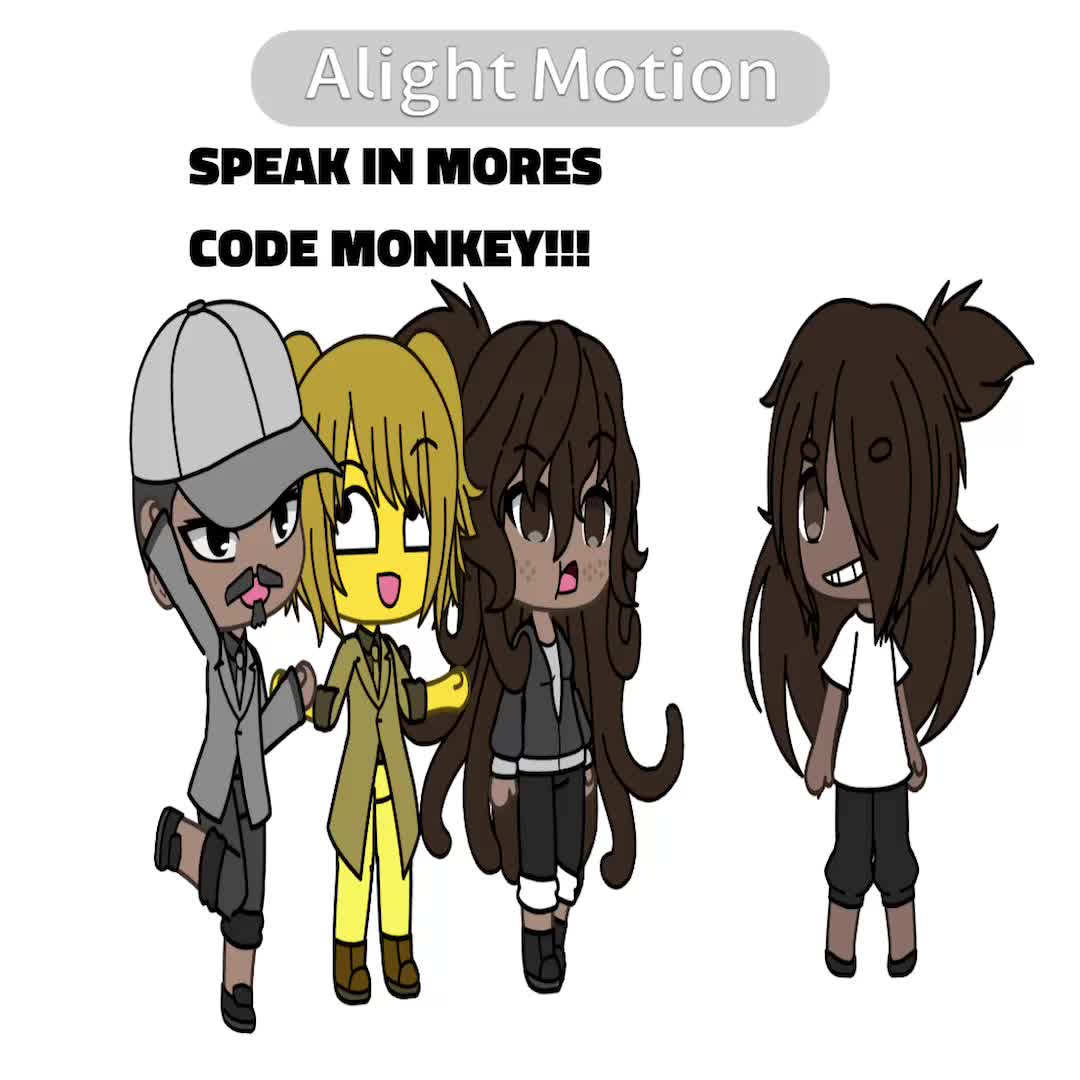 @Kittys animations![COMMS OPEN]