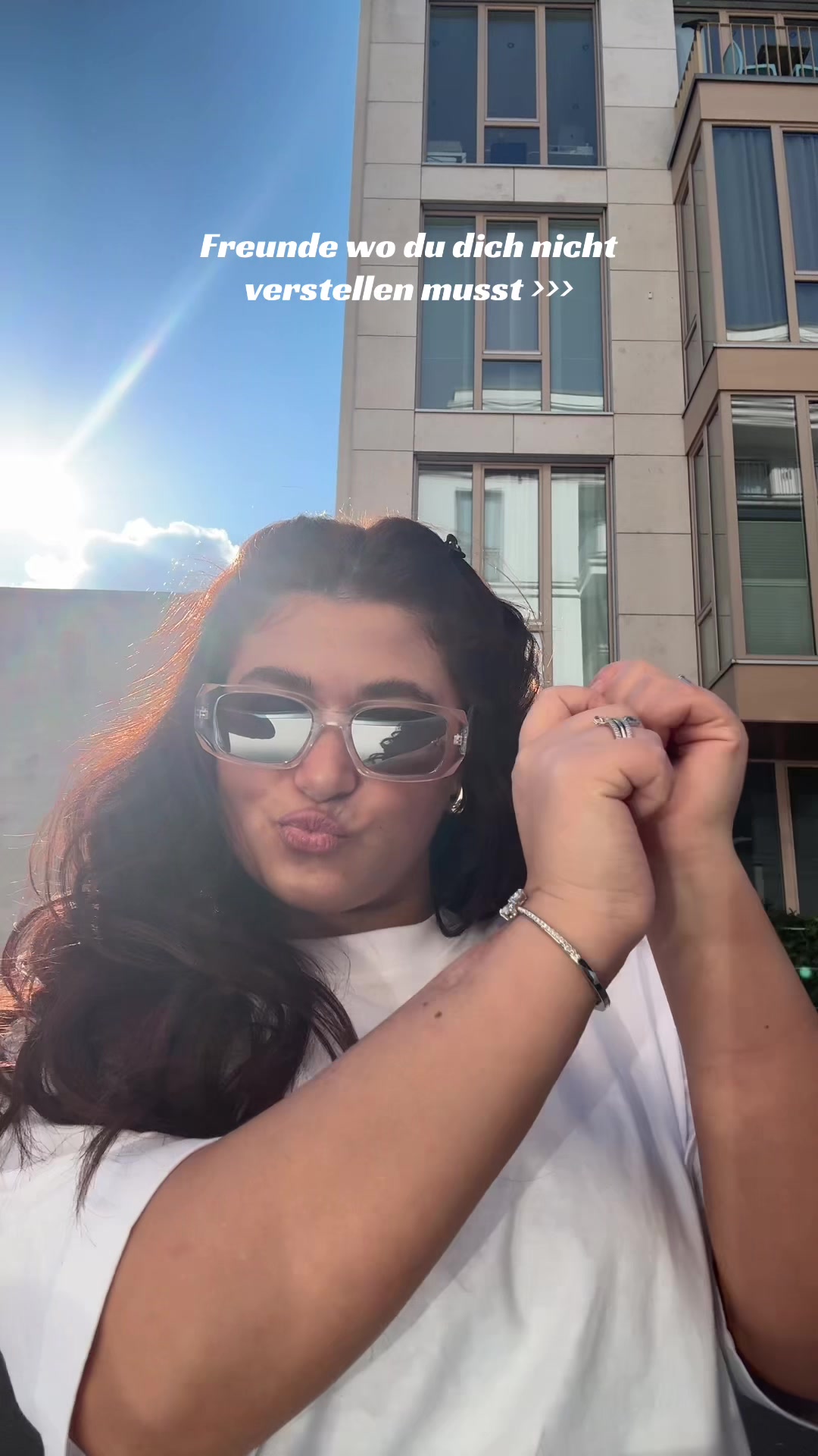 @Ilo 🍒