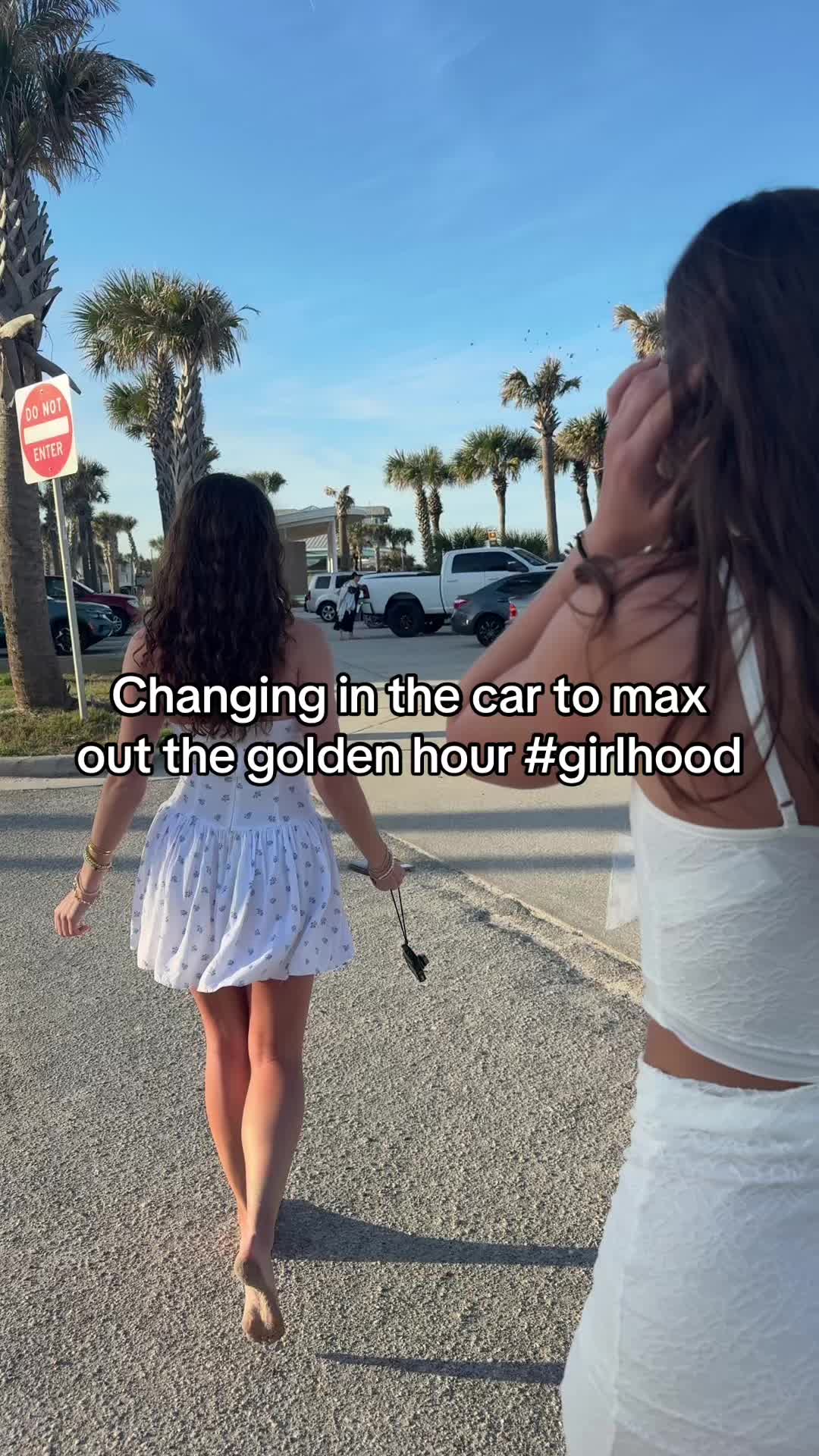 @sarah