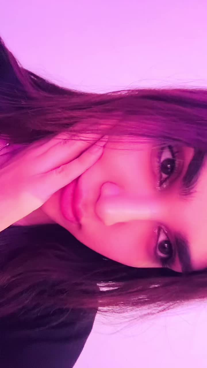 @🐆