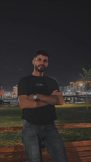 @Cihat AKSAÇ
