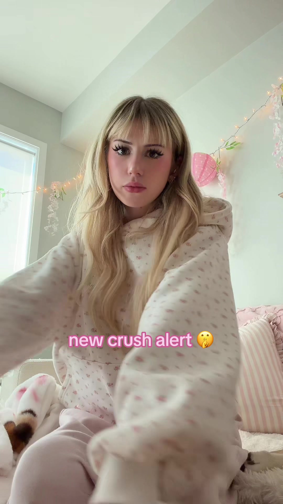 @luna <3