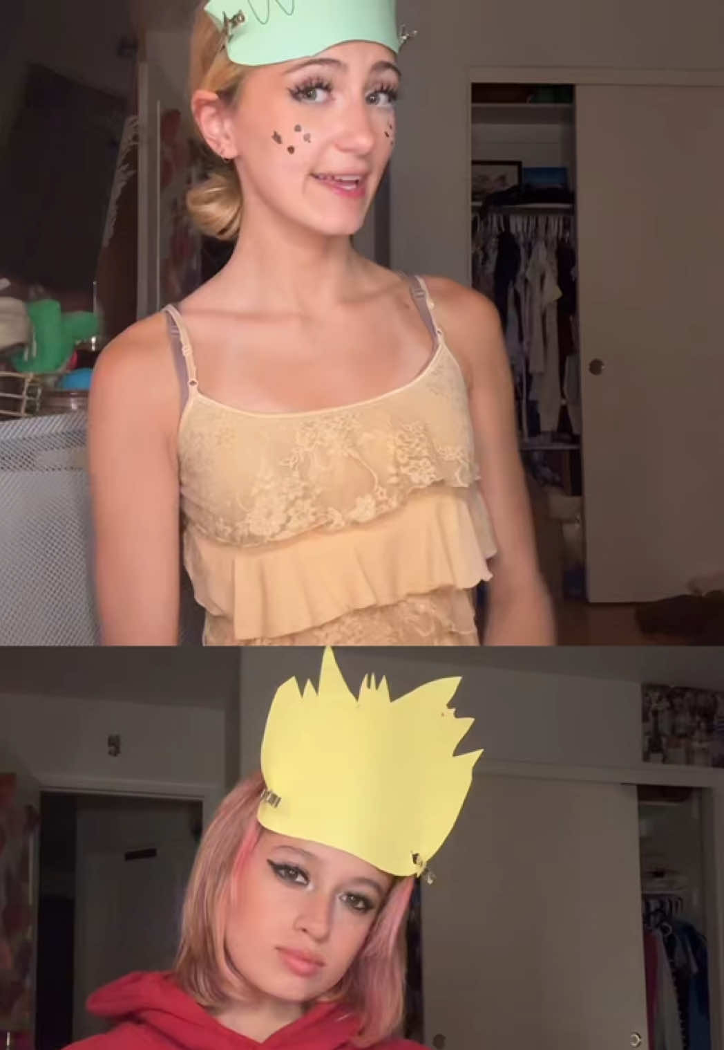 @addi_spam999