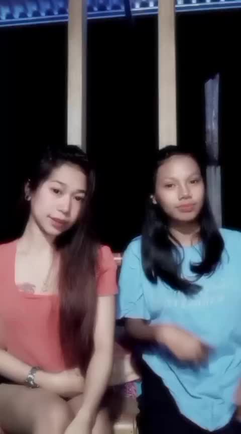 @cheysumual