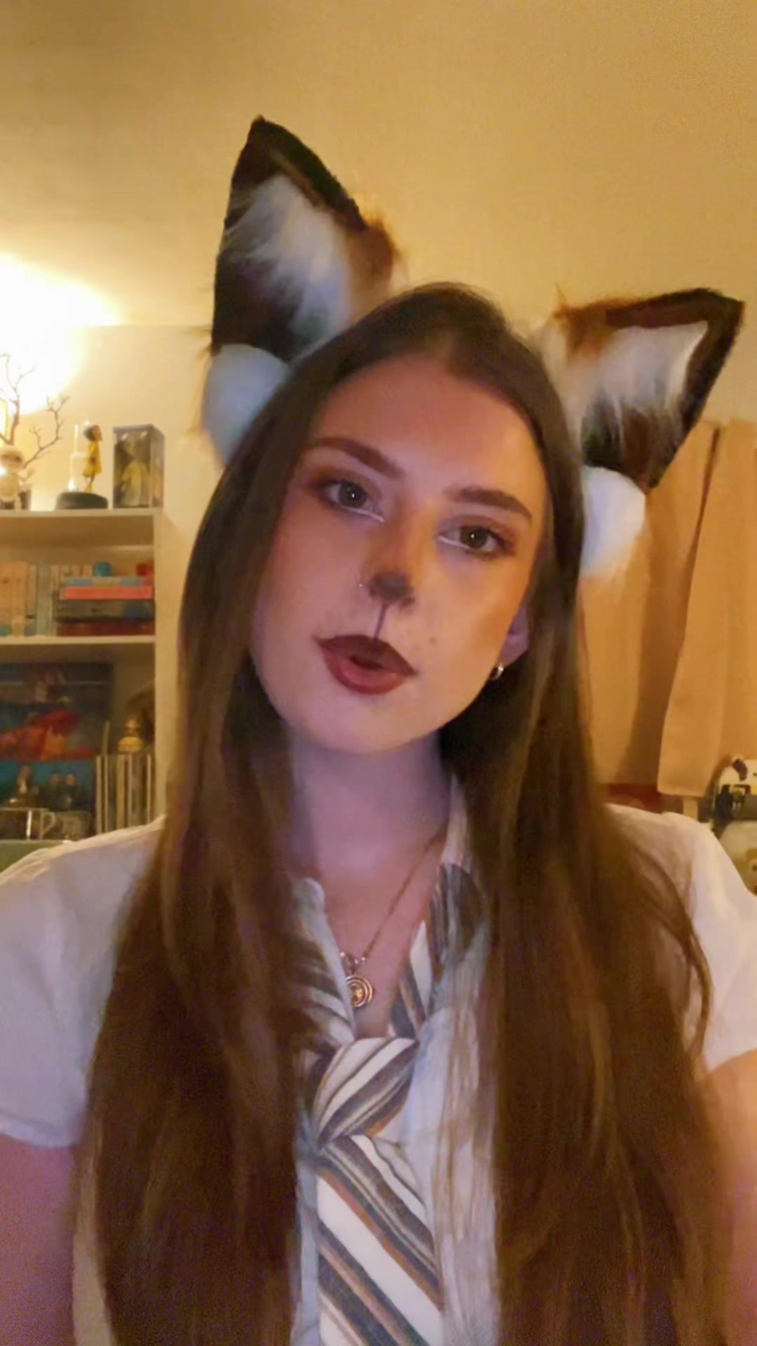 @laceykeane