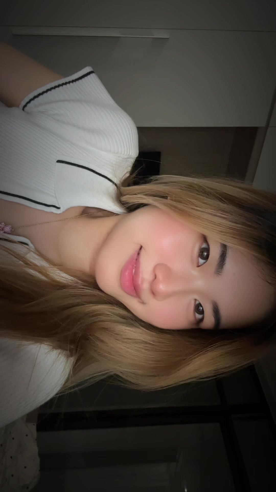 @công chúa ngủ trên giường