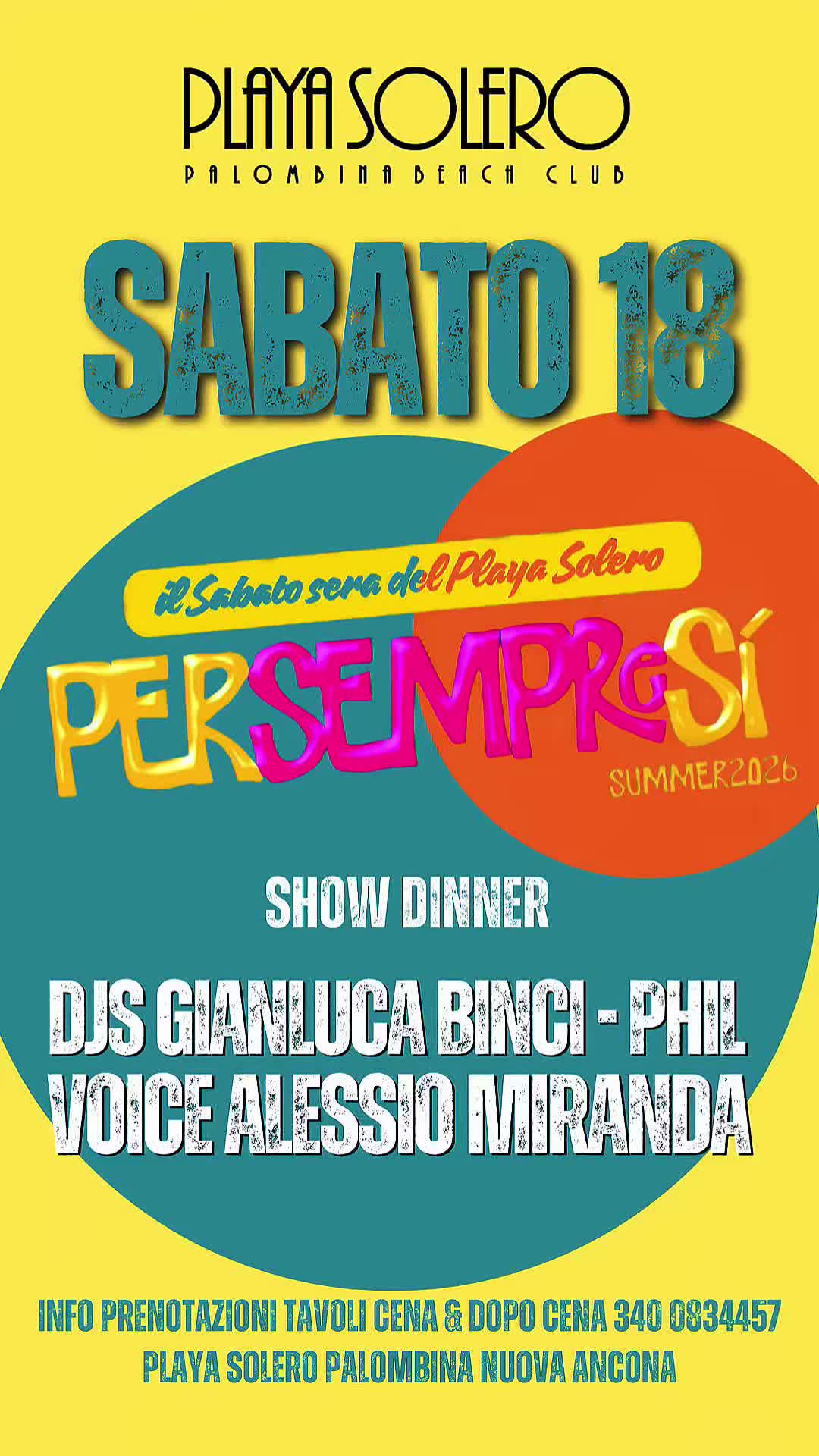@gianlucagdj