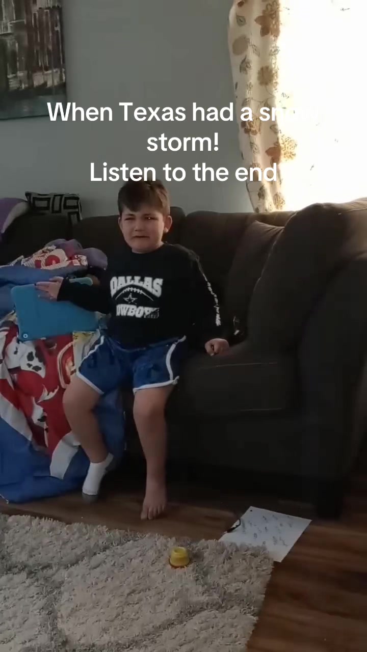 @Kayla