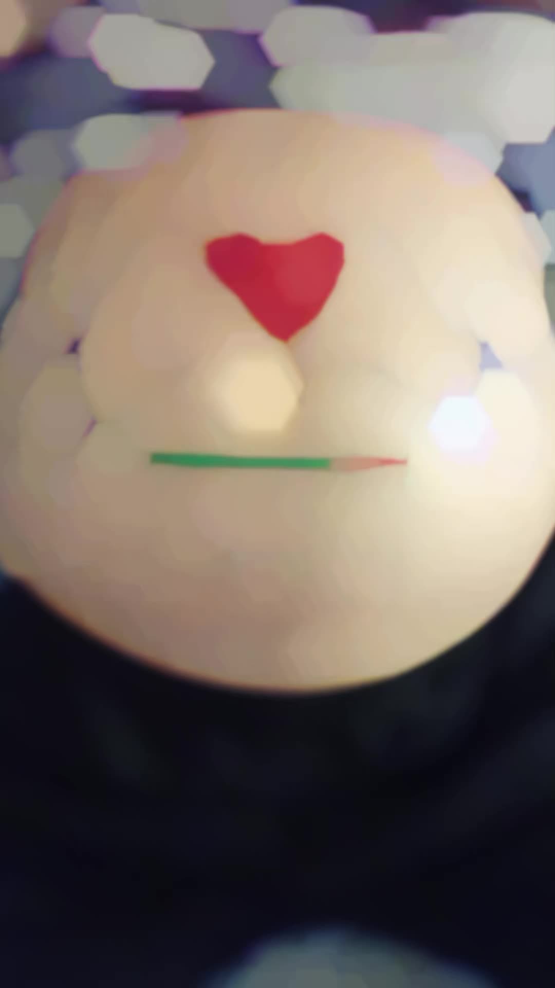 @gxrl.mom26