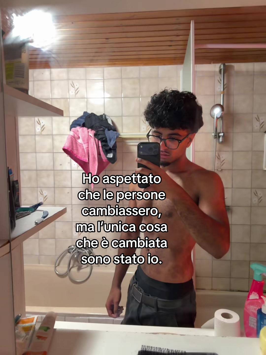 @qass